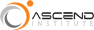More about Ascend Institute